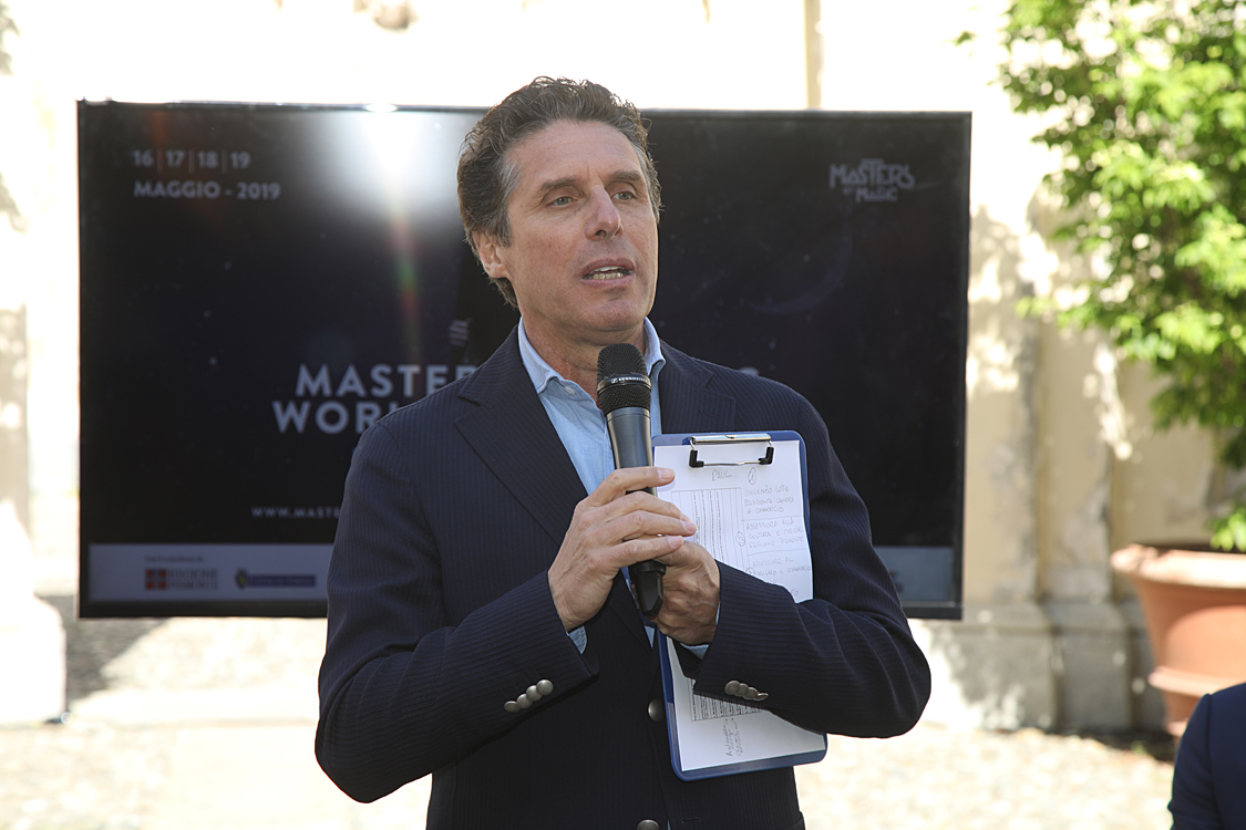 Masters of Magic World Convention _110.jpg